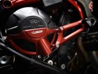 MV Agusta Dragster 800RR Lewis Hamilton Limited Edition